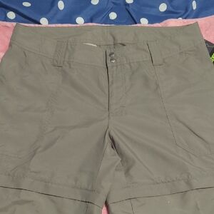 KOPPEN Woman's Pants